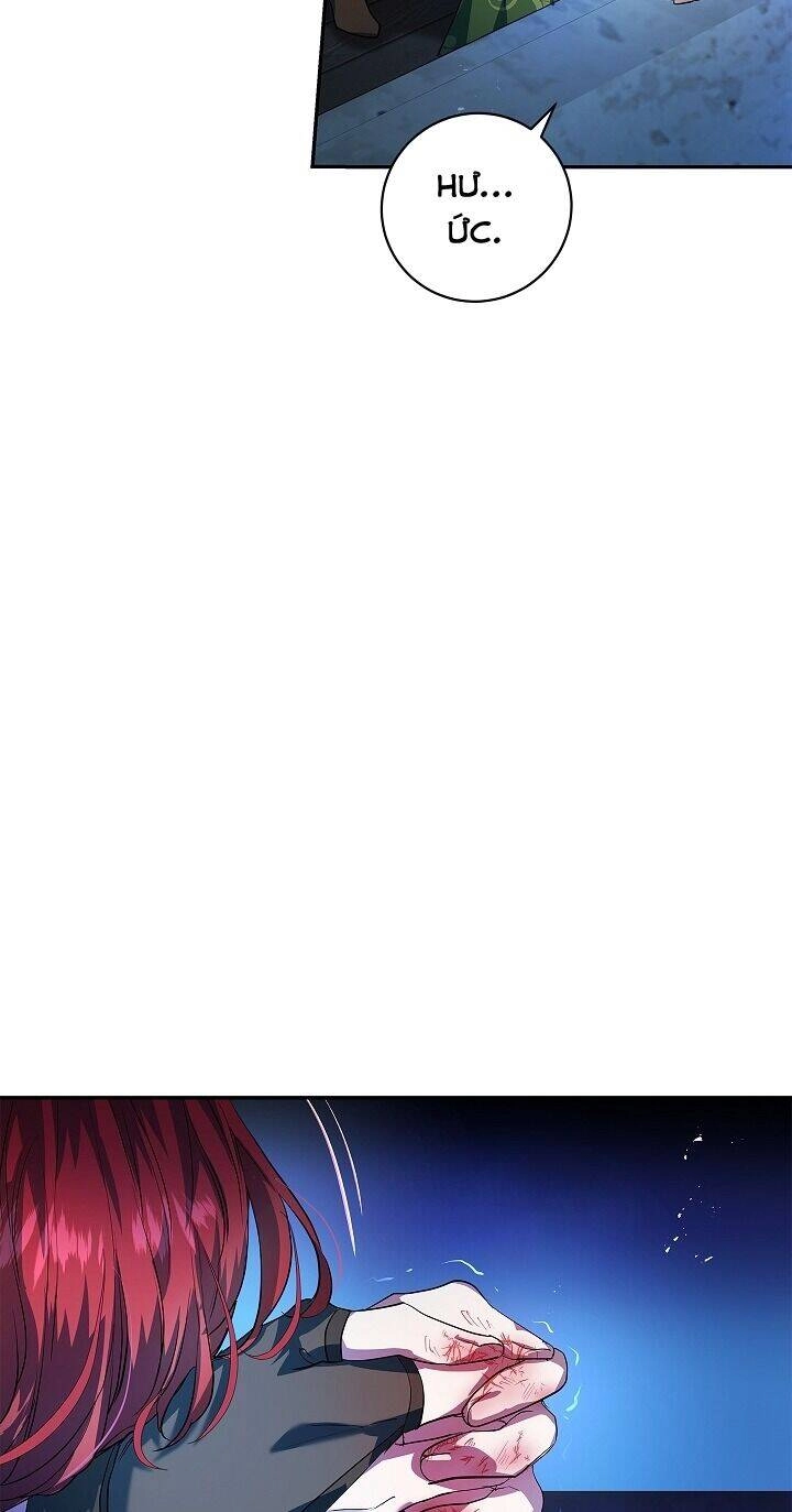 Hôn Phu Ẩn Sắc Chapter 18 - 48