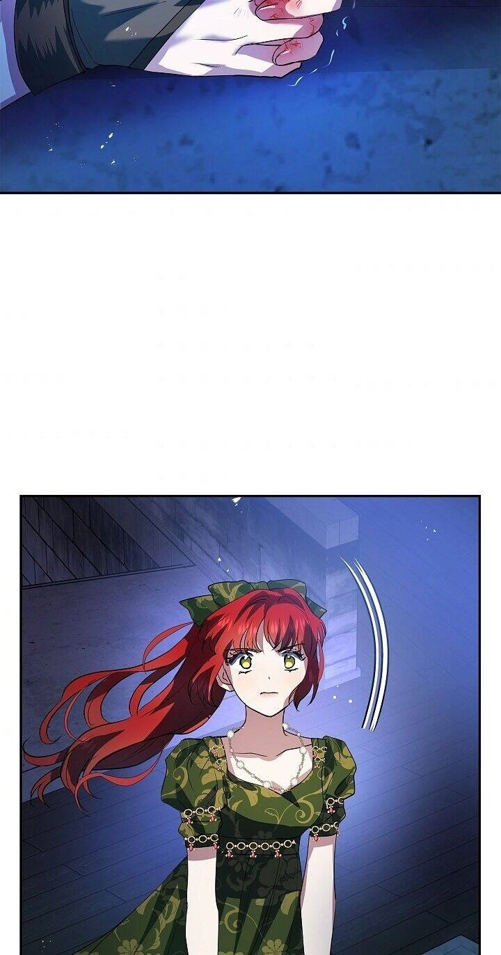 Hôn Phu Ẩn Sắc Chapter 18 - 49