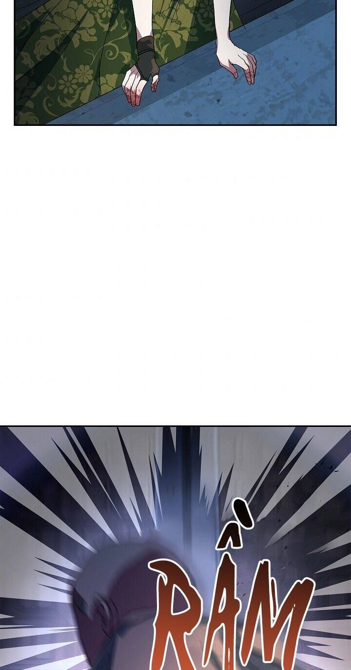 Hôn Phu Ẩn Sắc Chapter 18 - 50