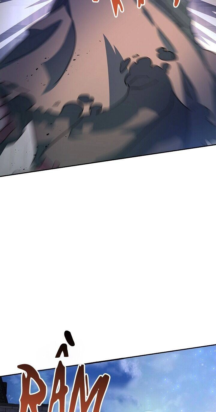 Hôn Phu Ẩn Sắc Chapter 18 - 51