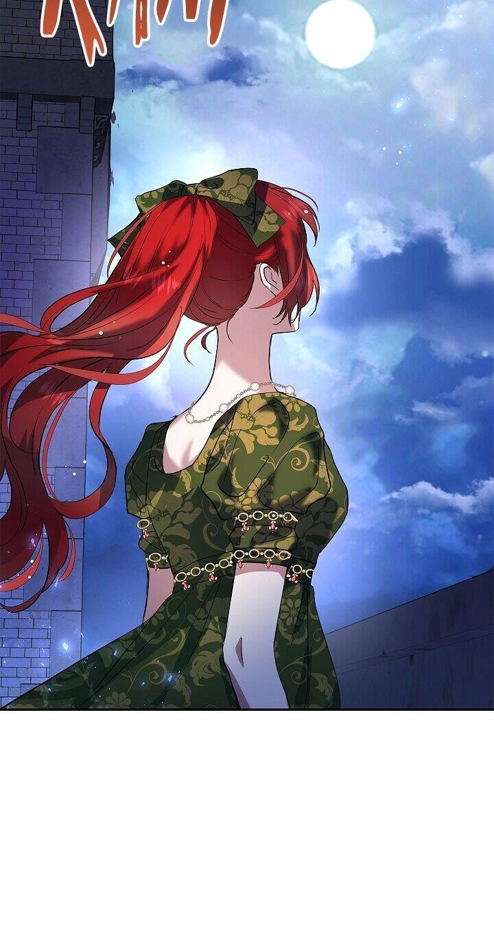 Hôn Phu Ẩn Sắc Chapter 18 - 52