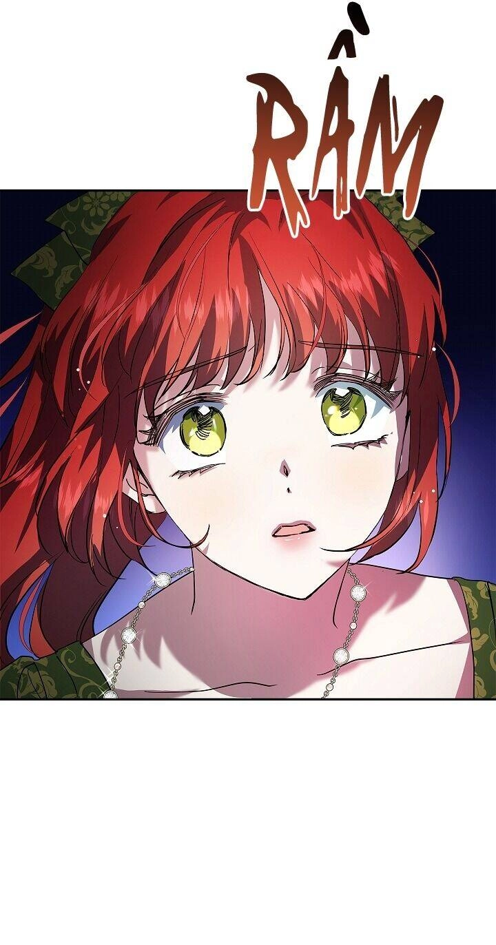 Hôn Phu Ẩn Sắc Chapter 18 - 53