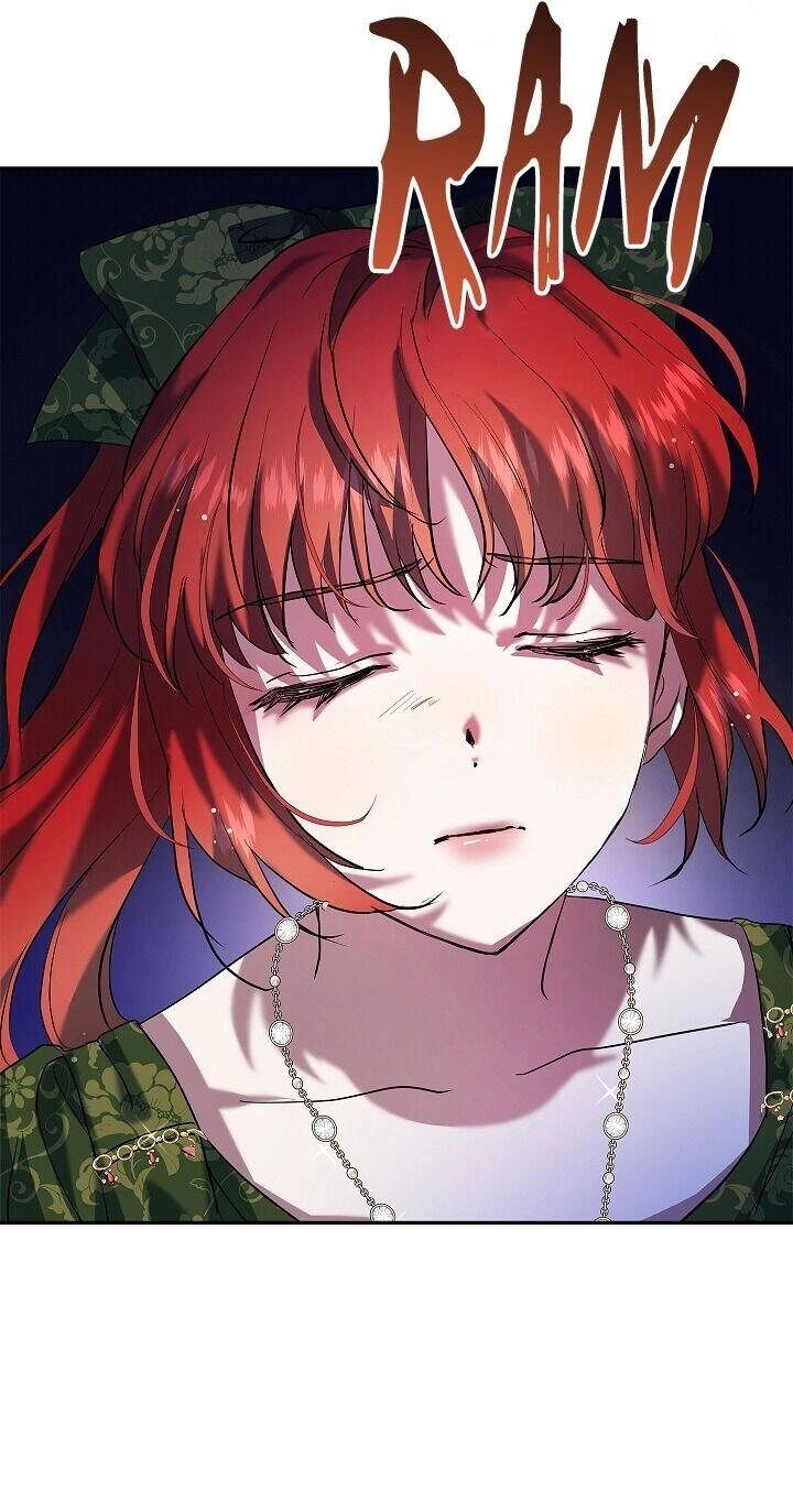 Hôn Phu Ẩn Sắc Chapter 18 - 56