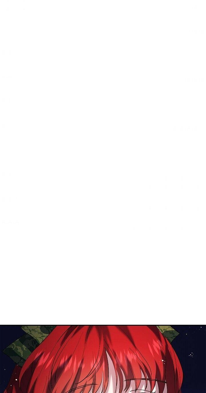 Hôn Phu Ẩn Sắc Chapter 18 - 58