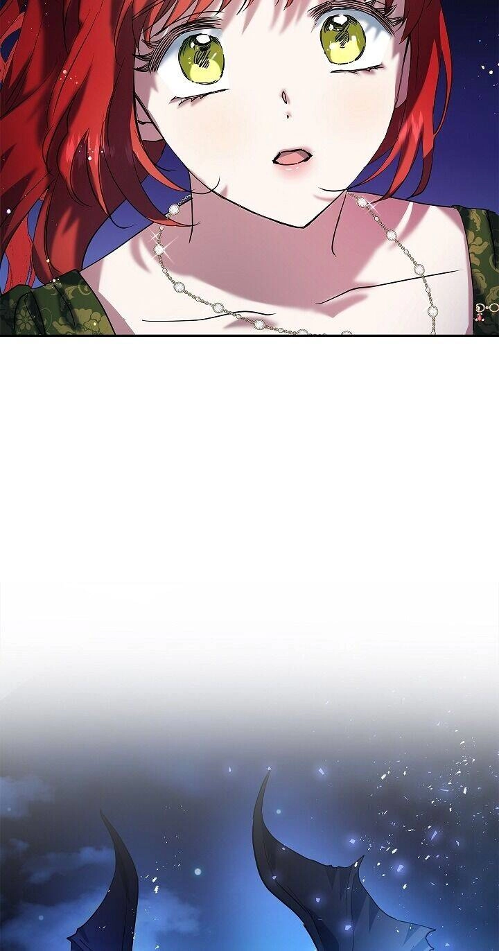 Hôn Phu Ẩn Sắc Chapter 18 - 59