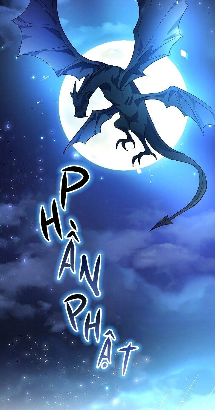 Hôn Phu Ẩn Sắc Chapter 18 - 60