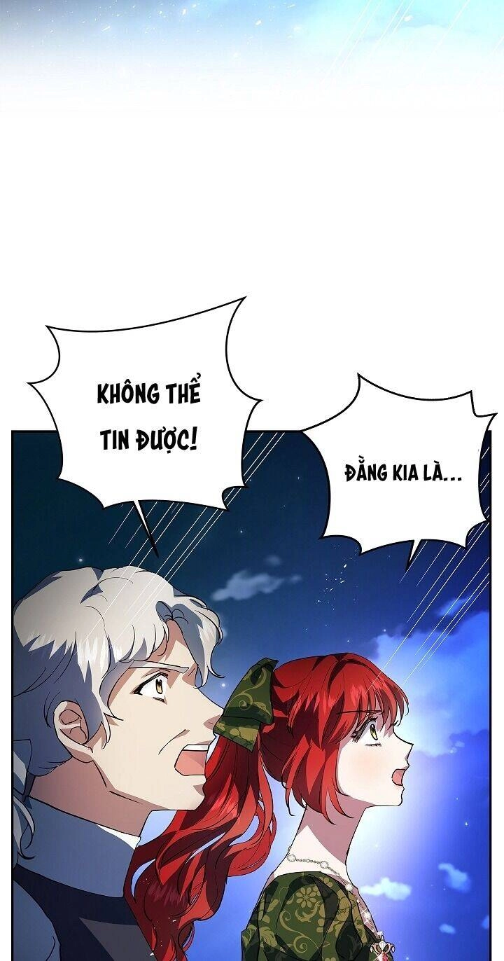 Hôn Phu Ẩn Sắc Chapter 18 - 61