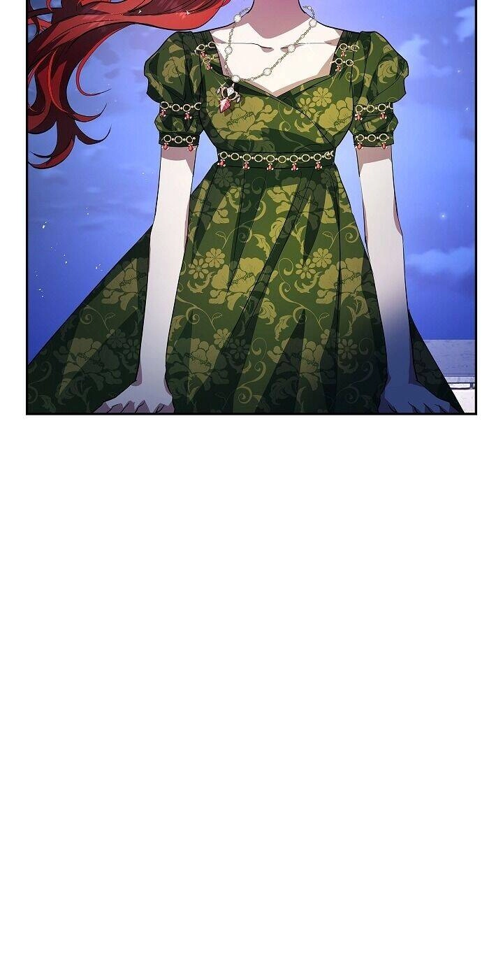 Hôn Phu Ẩn Sắc Chapter 18 - 64