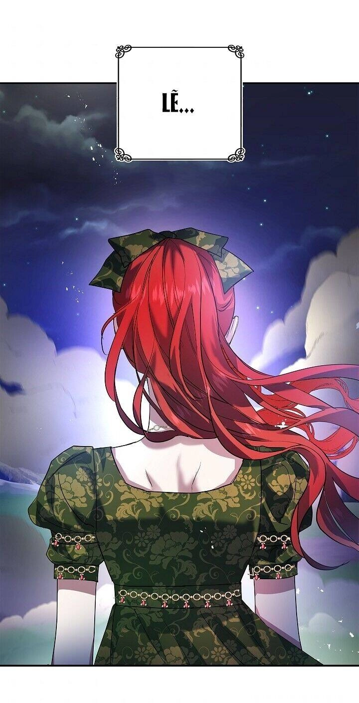 Hôn Phu Ẩn Sắc Chapter 18 - 65