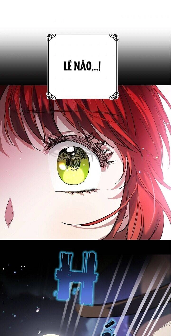 Hôn Phu Ẩn Sắc Chapter 18 - 66