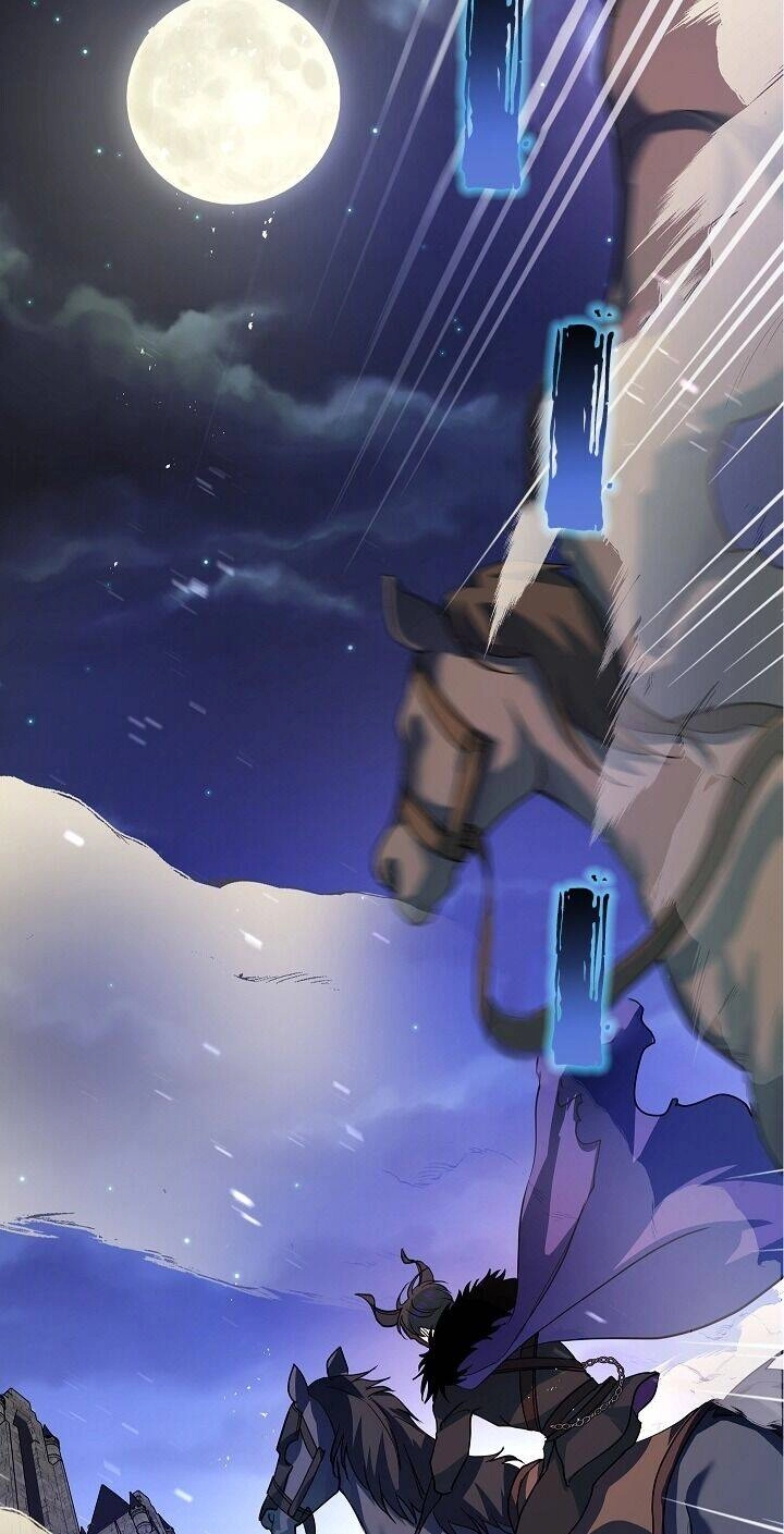 Hôn Phu Ẩn Sắc Chapter 18 - 67