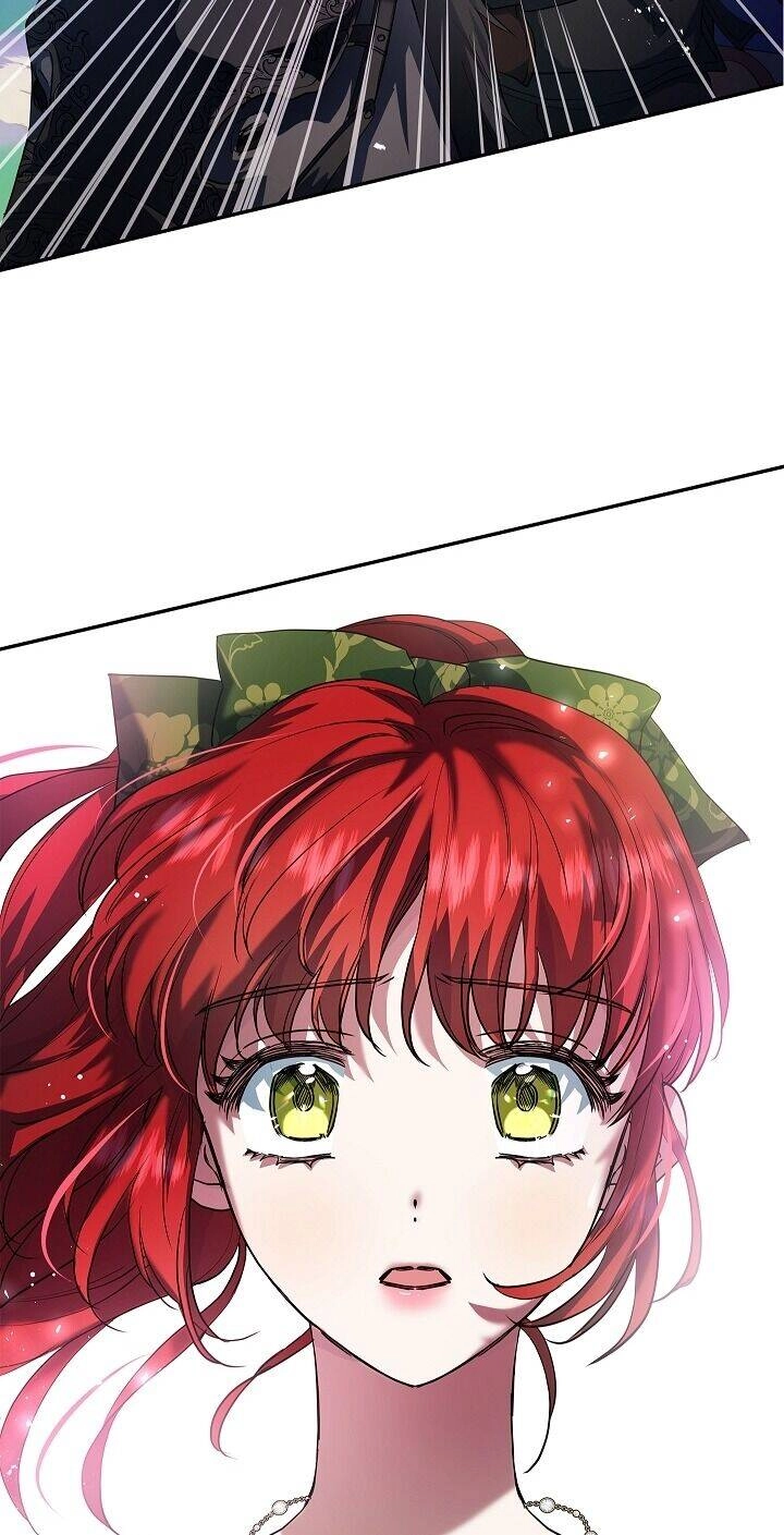 Hôn Phu Ẩn Sắc Chapter 18 - 69