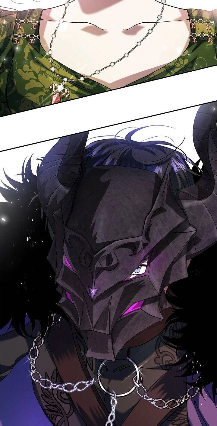 Hôn Phu Ẩn Sắc Chapter 18 - 70