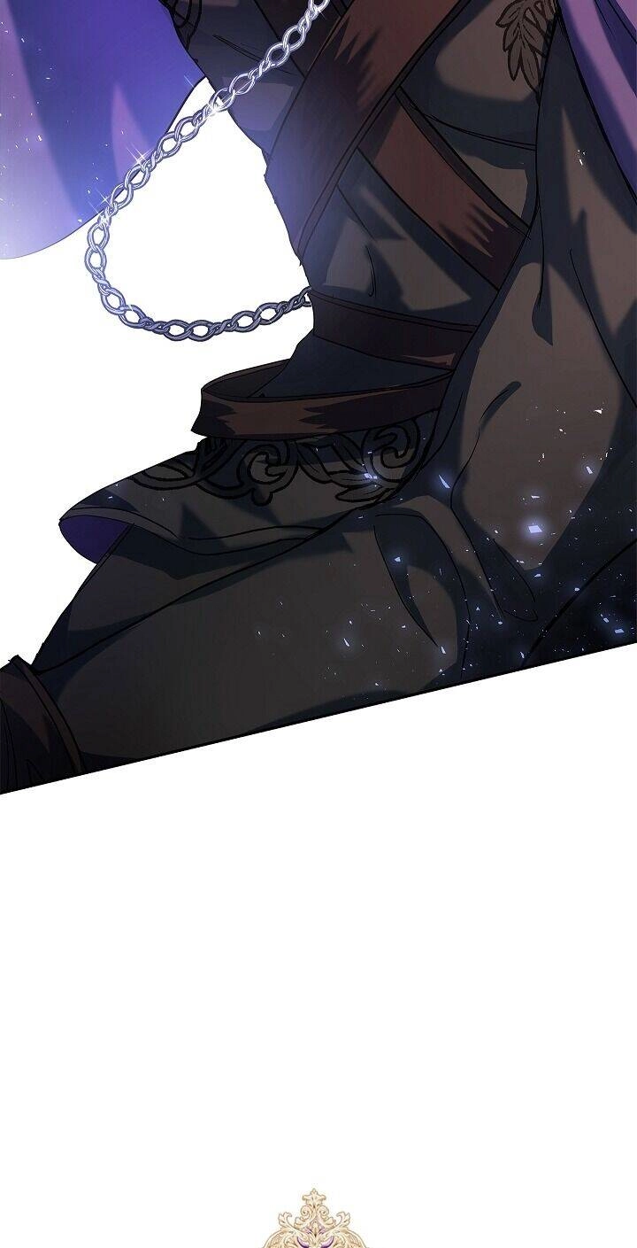 Hôn Phu Ẩn Sắc Chapter 18 - 71