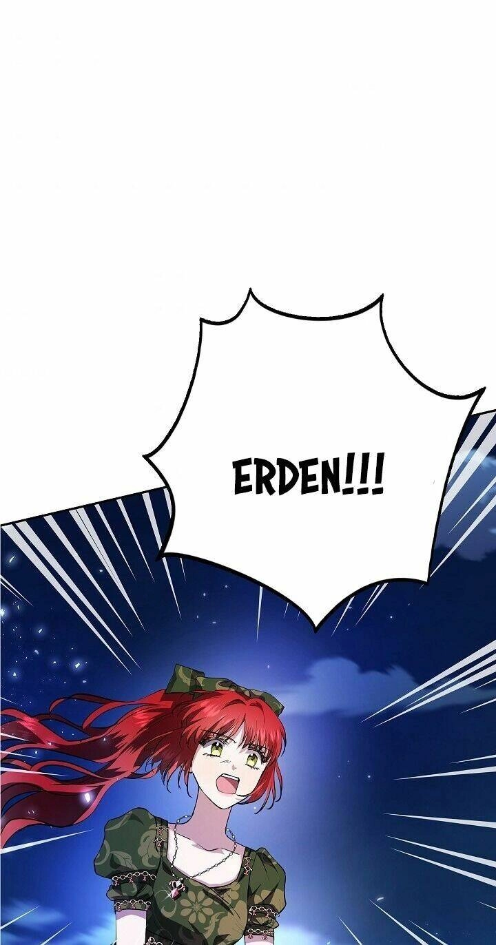 Hôn Phu Ẩn Sắc Chapter 19 - 1