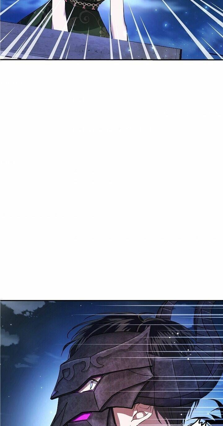 Hôn Phu Ẩn Sắc Chapter 19 - 2