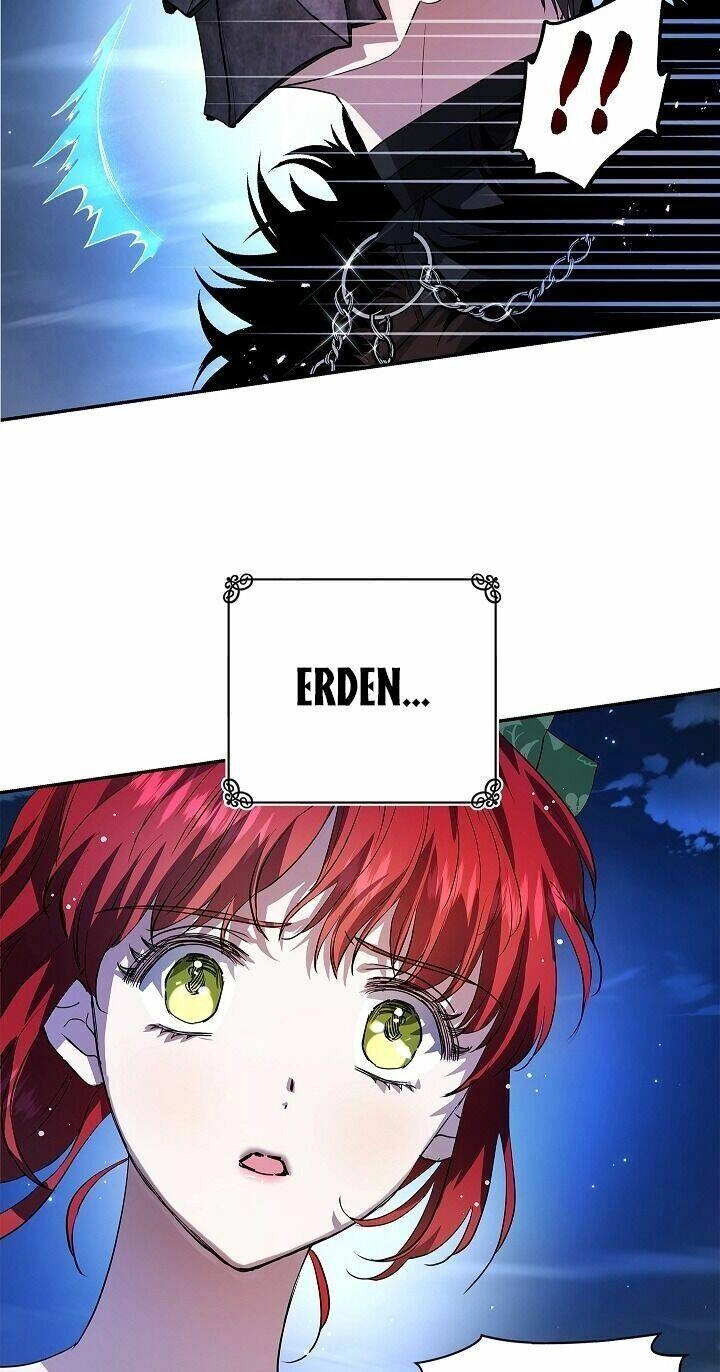 Hôn Phu Ẩn Sắc Chapter 19 - 3