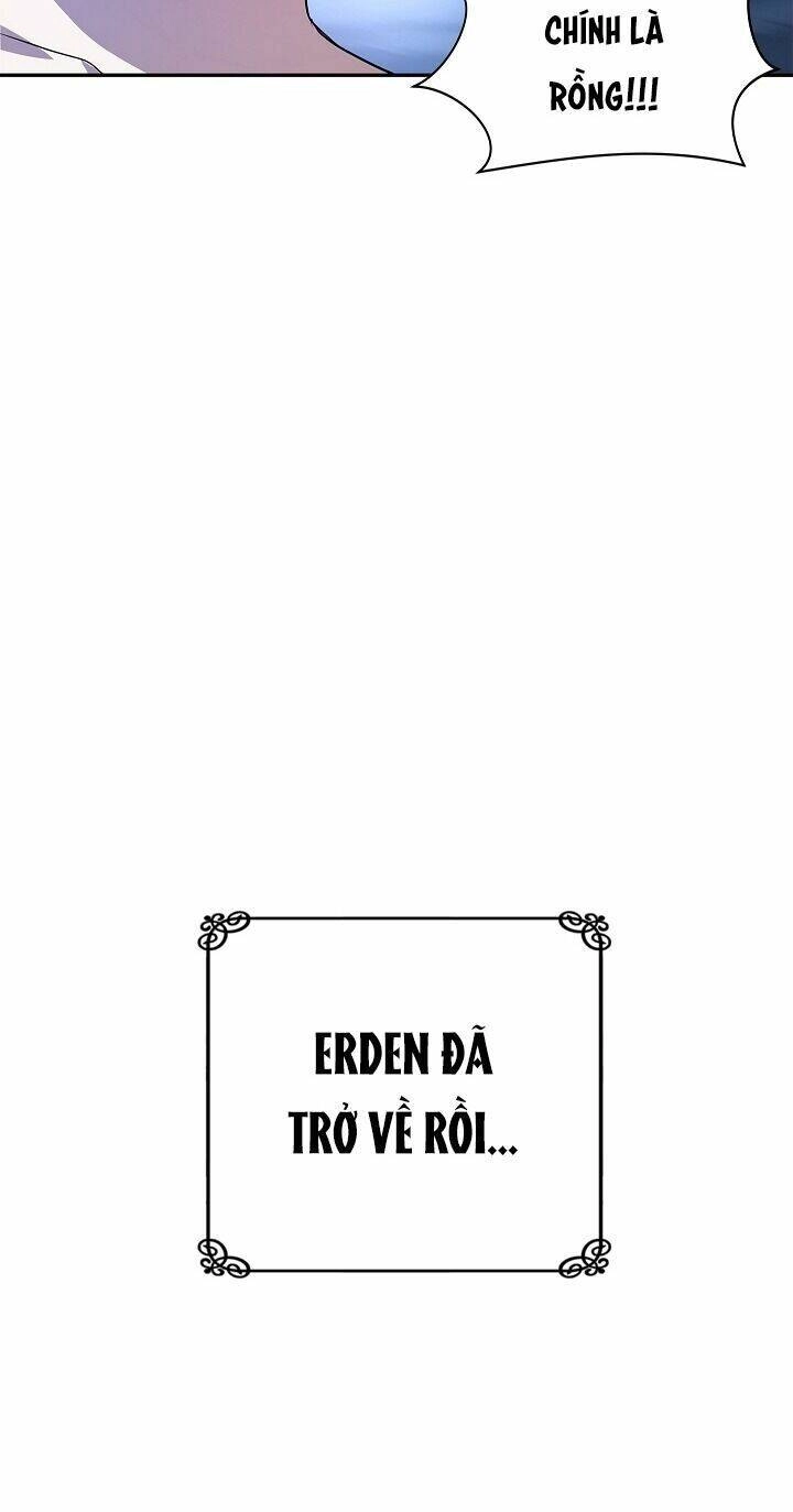 Hôn Phu Ẩn Sắc Chapter 19 - 4