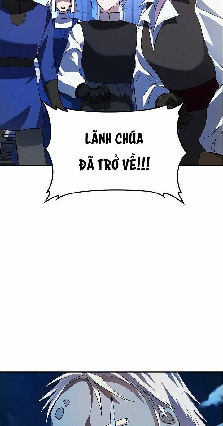 Hôn Phu Ẩn Sắc Chapter 19 - 7