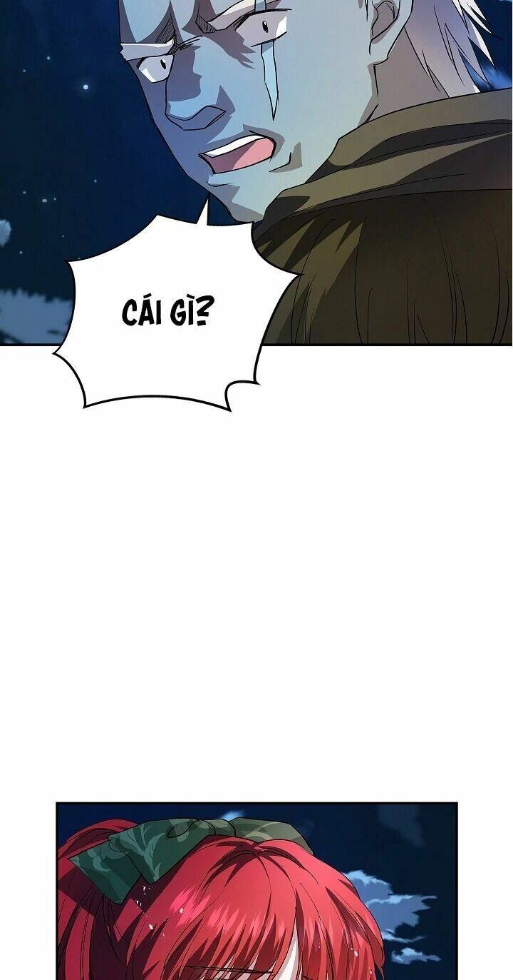 Hôn Phu Ẩn Sắc Chapter 19 - 8