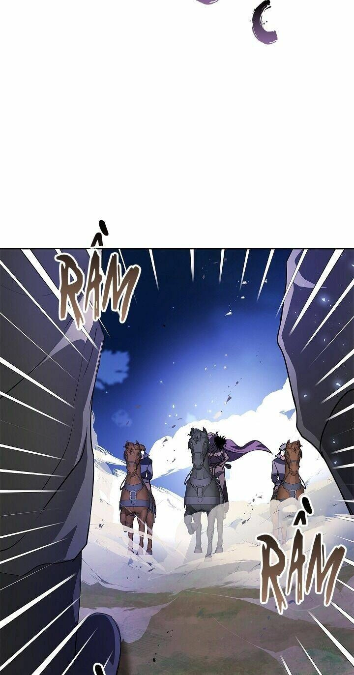 Hôn Phu Ẩn Sắc Chapter 19 - 12