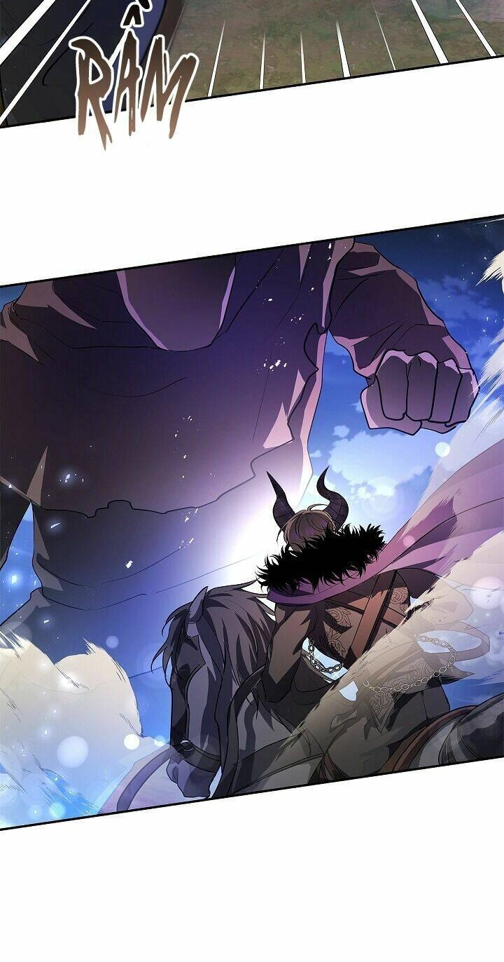 Hôn Phu Ẩn Sắc Chapter 19 - 13