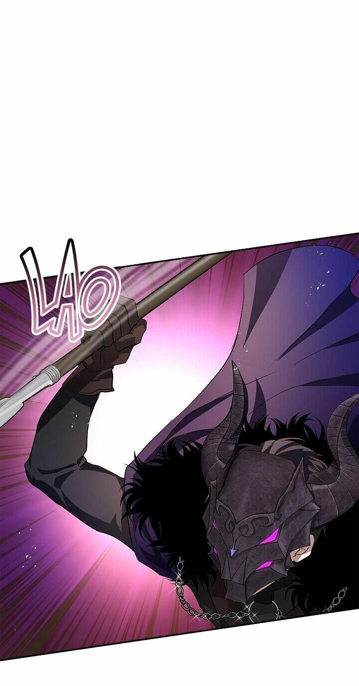 Hôn Phu Ẩn Sắc Chapter 19 - 14