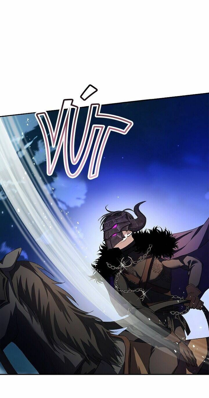 Hôn Phu Ẩn Sắc Chapter 19 - 15