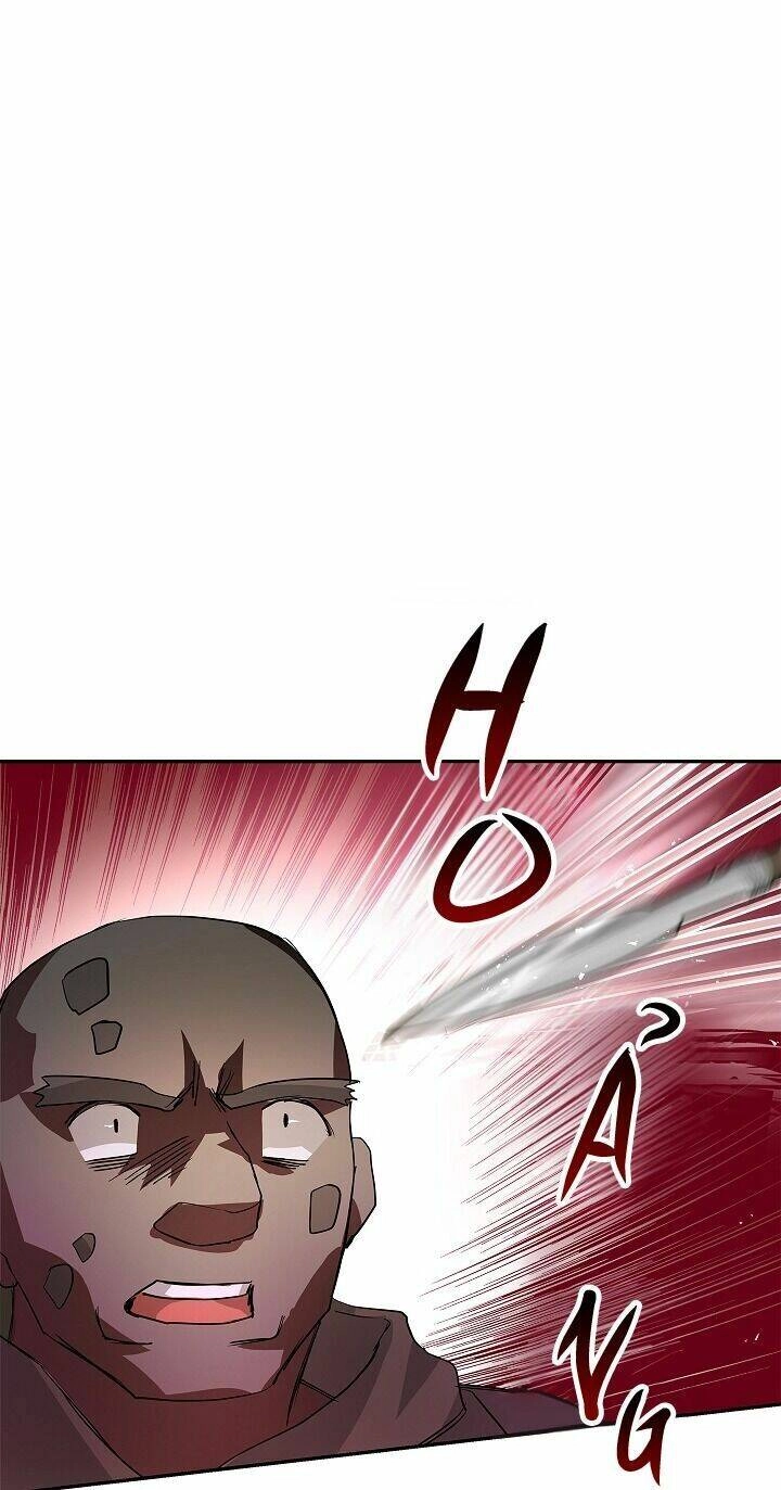 Hôn Phu Ẩn Sắc Chapter 19 - 16