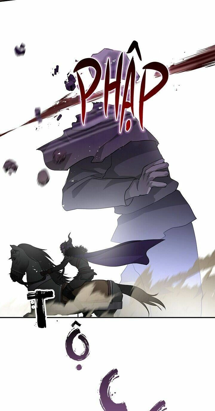 Hôn Phu Ẩn Sắc Chapter 19 - 17