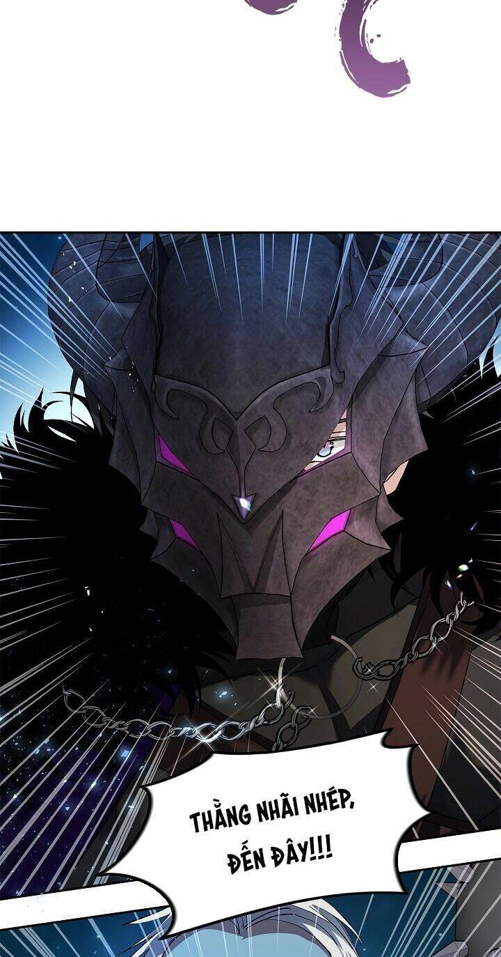 Hôn Phu Ẩn Sắc Chapter 19 - 18