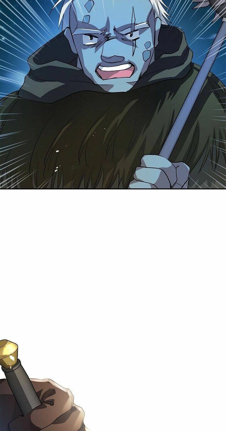 Hôn Phu Ẩn Sắc Chapter 19 - 19