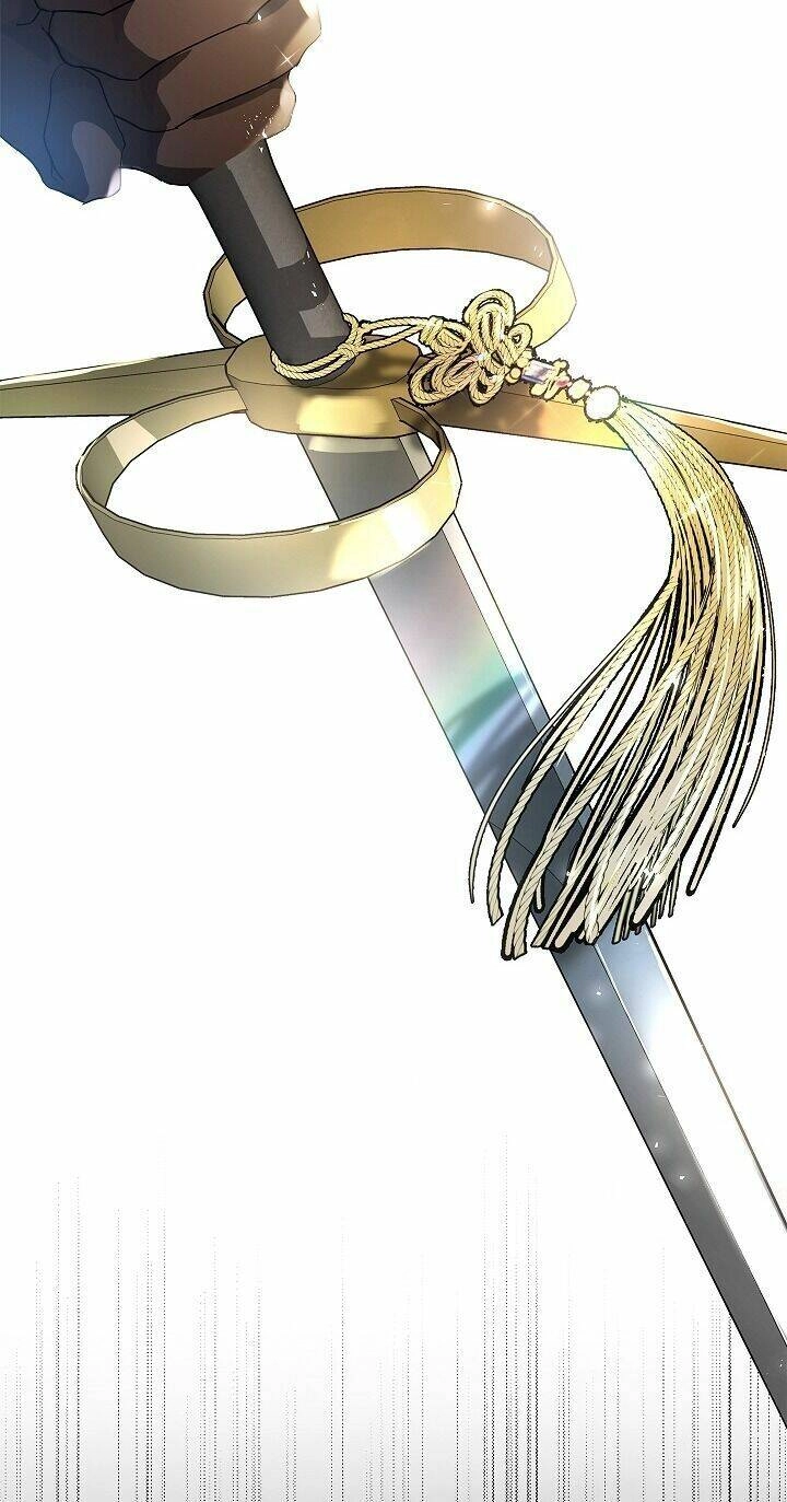 Hôn Phu Ẩn Sắc Chapter 19 - 20