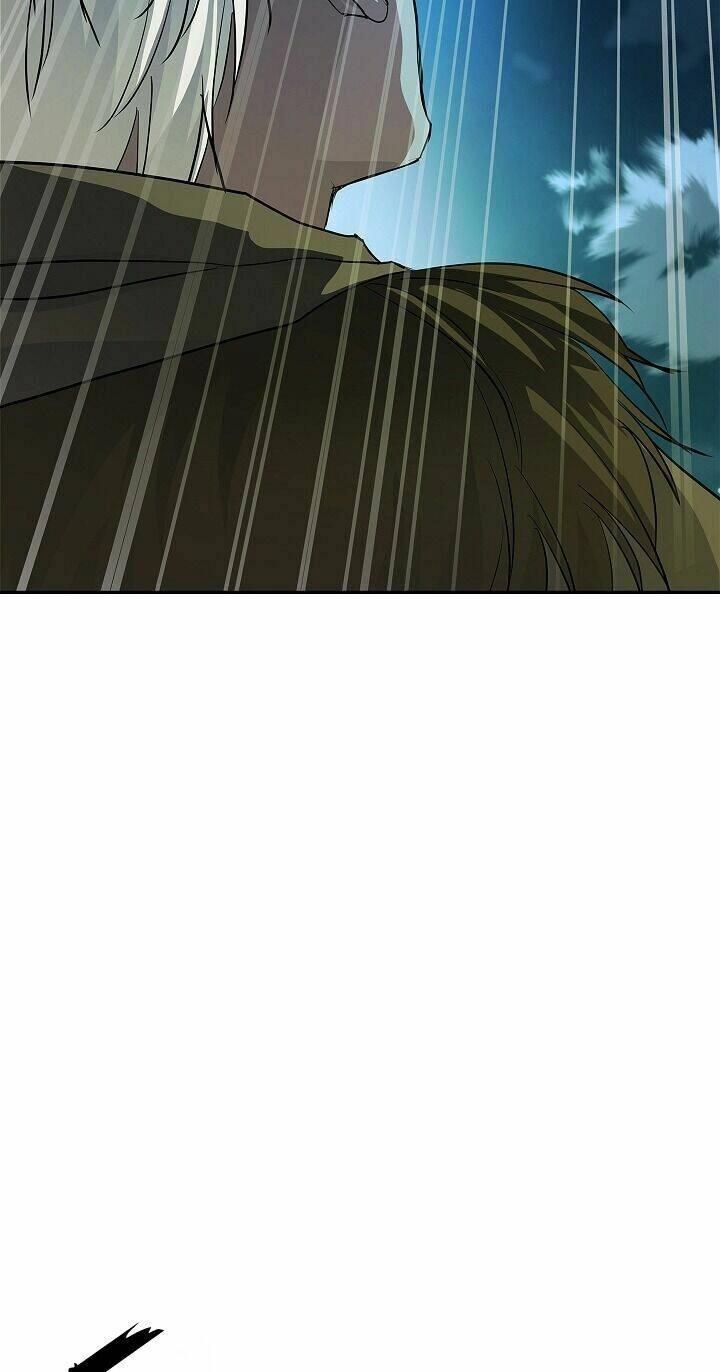 Hôn Phu Ẩn Sắc Chapter 19 - 23