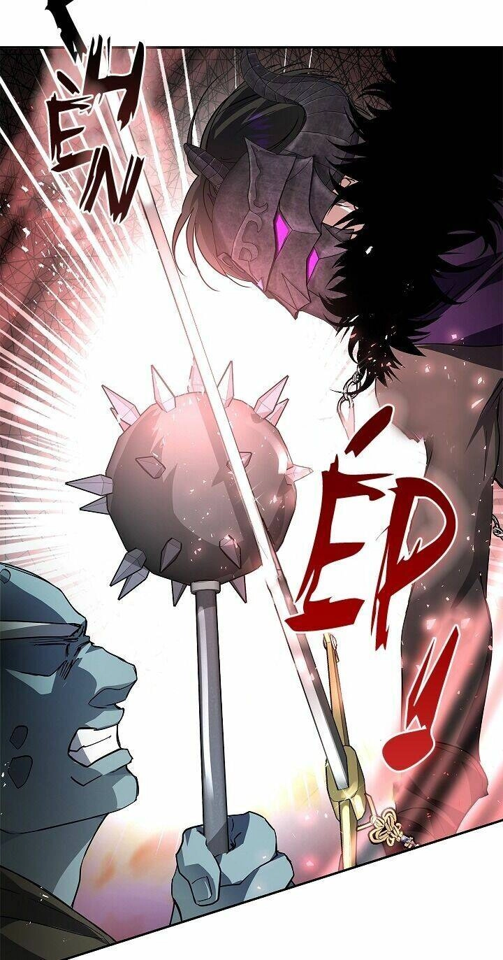 Hôn Phu Ẩn Sắc Chapter 19 - 24