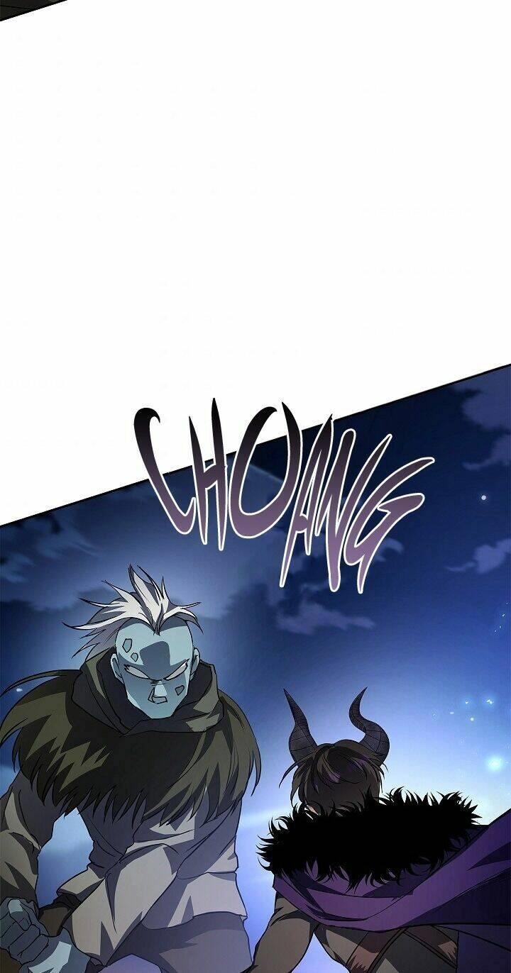 Hôn Phu Ẩn Sắc Chapter 19 - 25