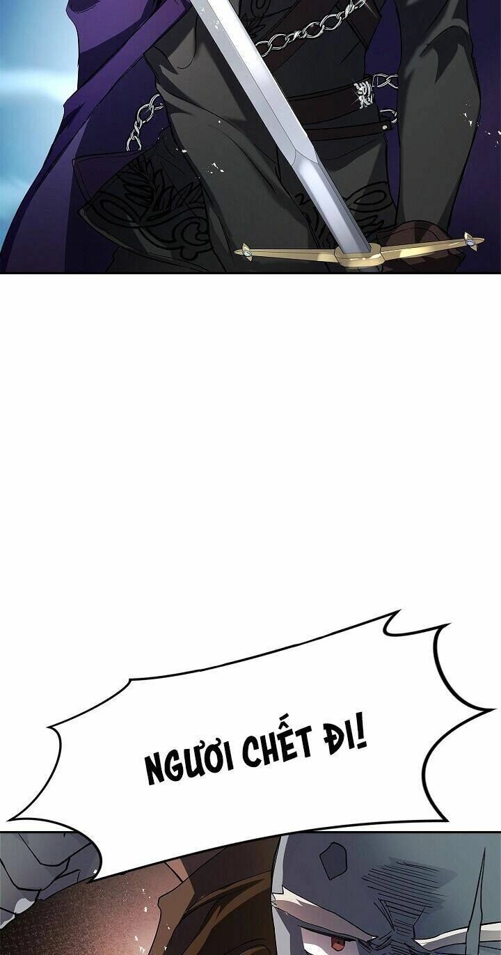 Hôn Phu Ẩn Sắc Chapter 19 - 27