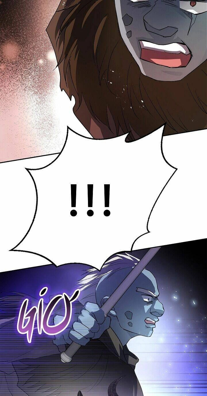 Hôn Phu Ẩn Sắc Chapter 19 - 28