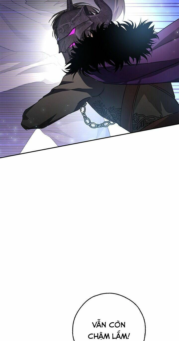 Hôn Phu Ẩn Sắc Chapter 19 - 29