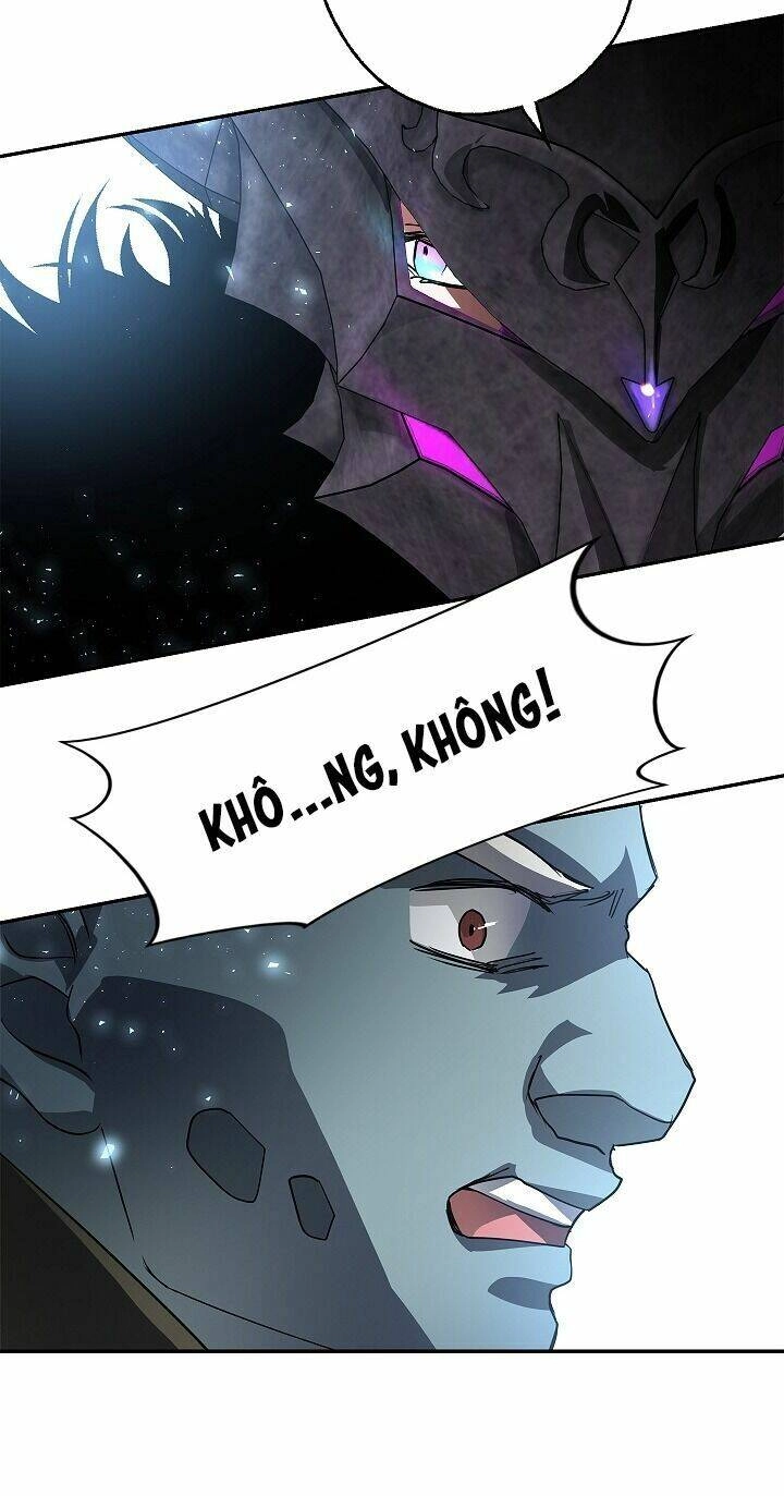 Hôn Phu Ẩn Sắc Chapter 19 - 30