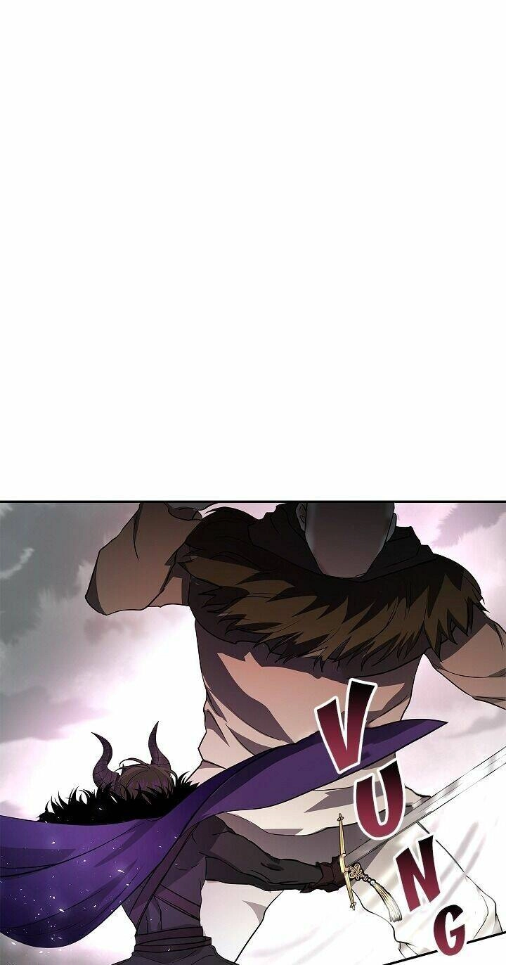 Hôn Phu Ẩn Sắc Chapter 19 - 31