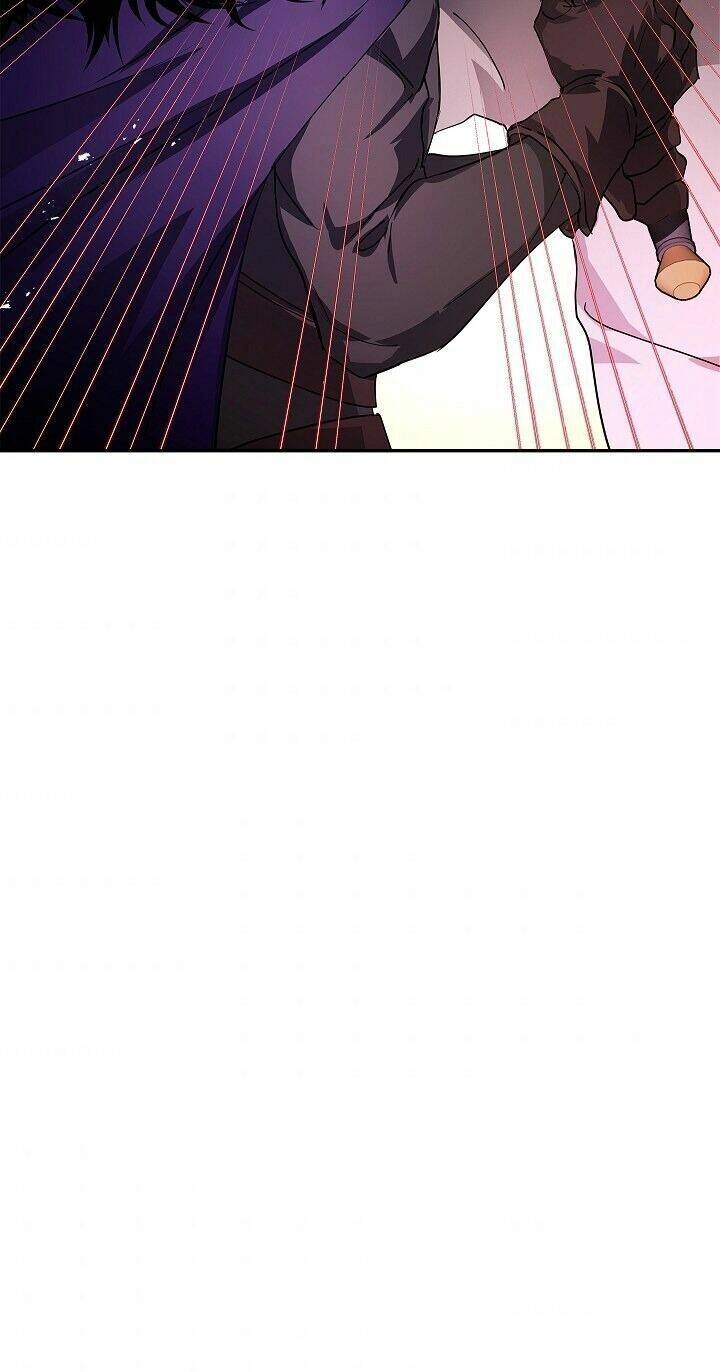 Hôn Phu Ẩn Sắc Chapter 19 - 33