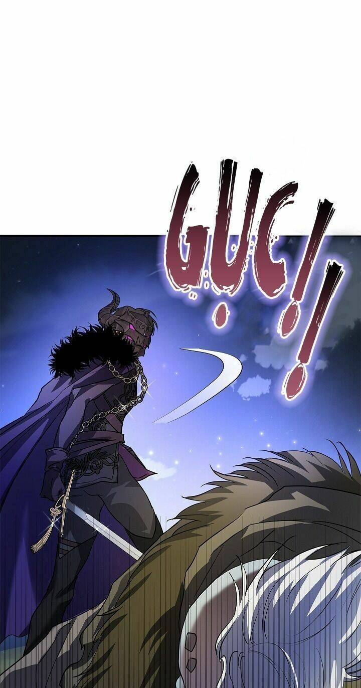 Hôn Phu Ẩn Sắc Chapter 19 - 35