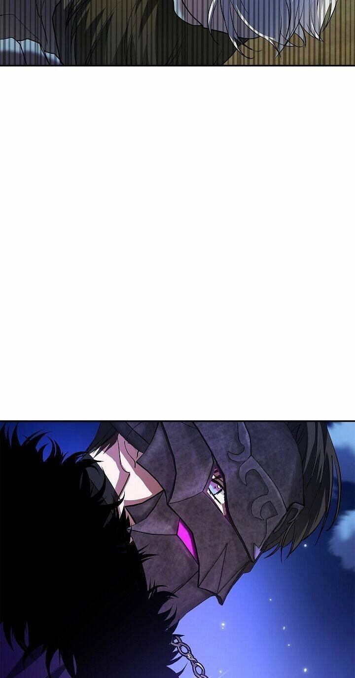 Hôn Phu Ẩn Sắc Chapter 19 - 36