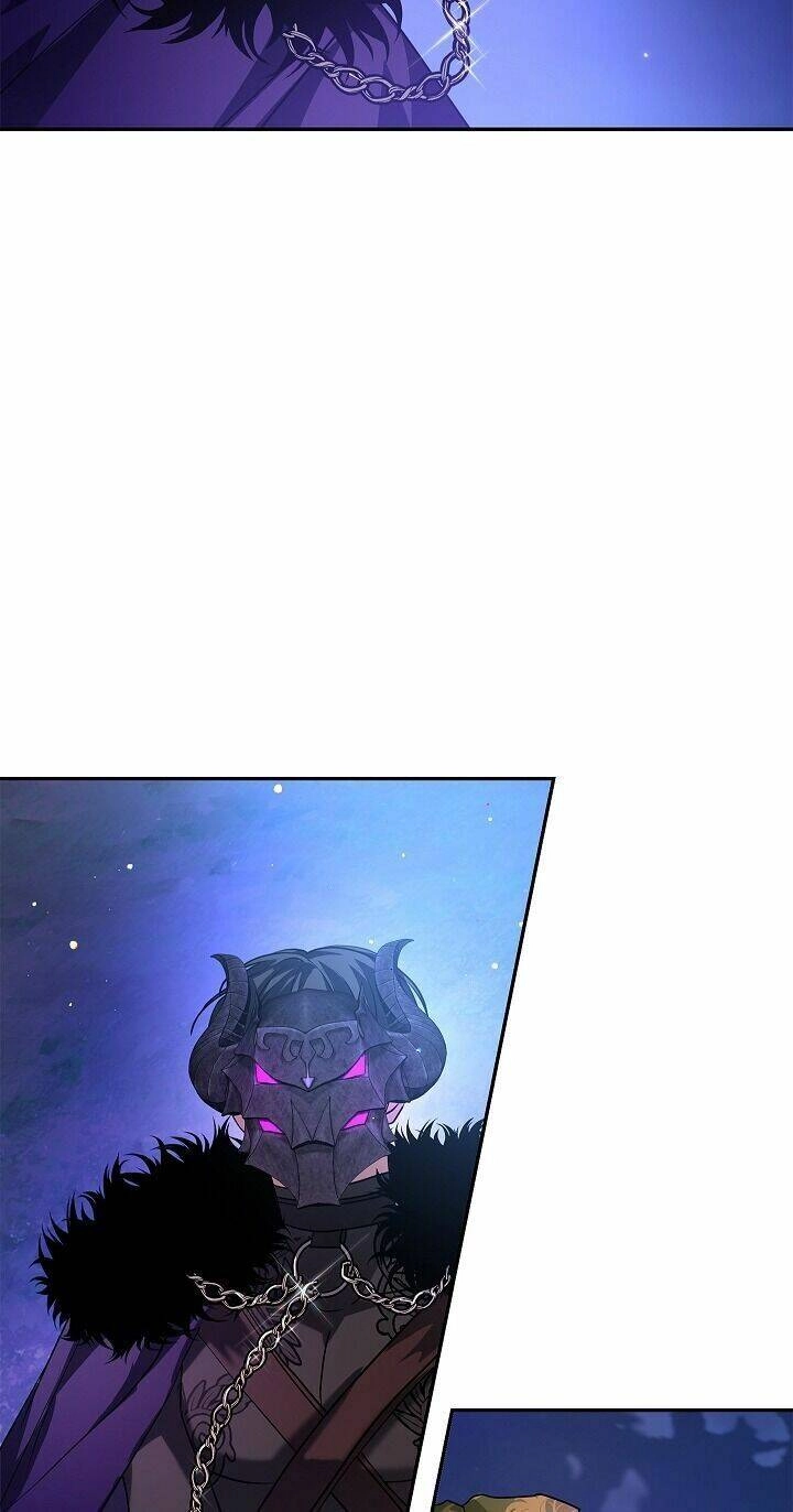 Hôn Phu Ẩn Sắc Chapter 19 - 37