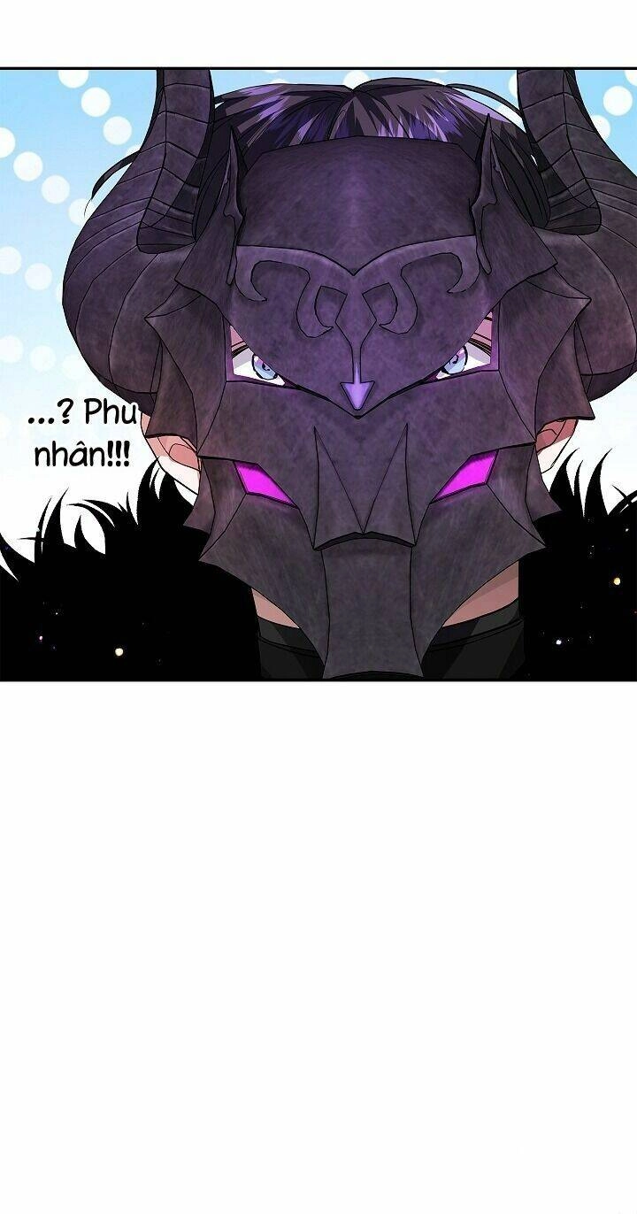 Hôn Phu Ẩn Sắc Chapter 19 - 39