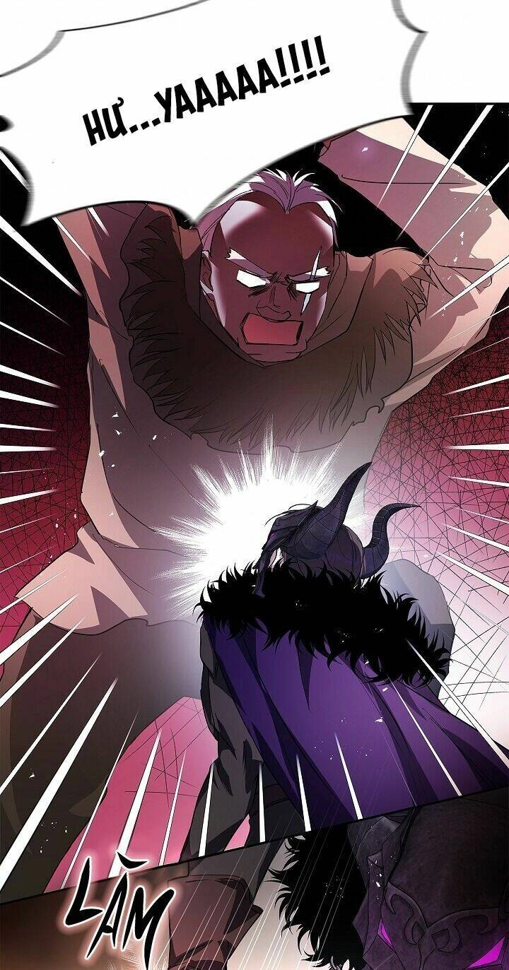 Hôn Phu Ẩn Sắc Chapter 19 - 42