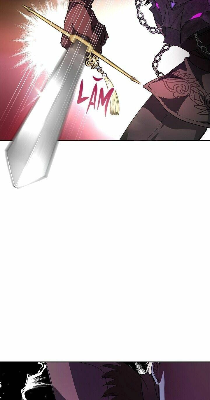 Hôn Phu Ẩn Sắc Chapter 19 - 43