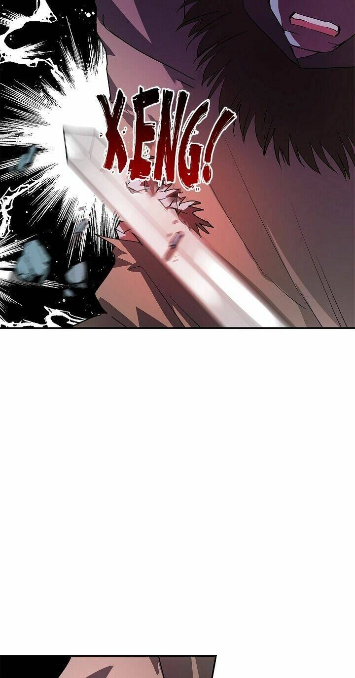 Hôn Phu Ẩn Sắc Chapter 19 - 44