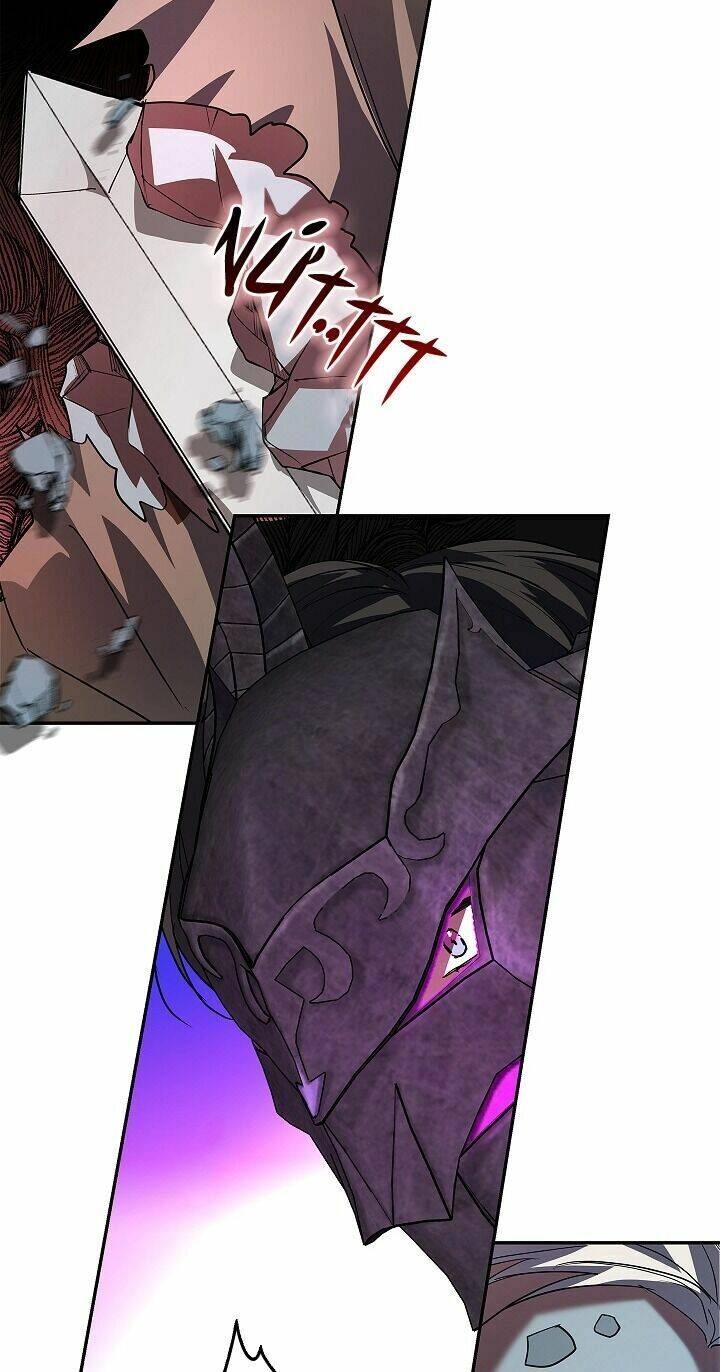 Hôn Phu Ẩn Sắc Chapter 19 - 45